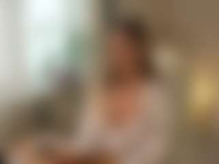 Hedonism's Live Sex Cam Show