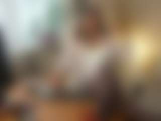 Hedonism's Live Sex Cam Show