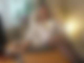 Hedonism's Live Sex Cam Show
