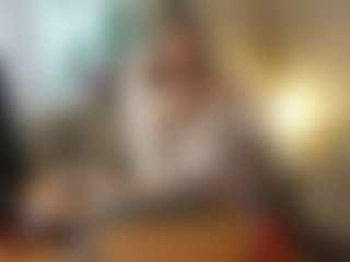 Hedonism's Live Sex Cam Show