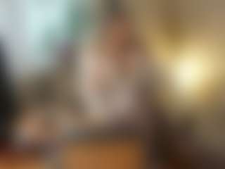 Hedonism's Live Sex Cam Show