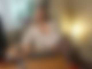 Hedonism's Live Sex Cam Show