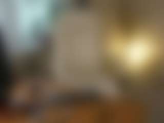Hedonism's Live Sex Cam Show