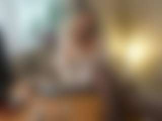 Hedonism's Live Sex Cam Show