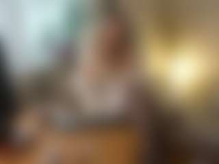 Hedonism's Live Sex Cam Show