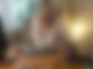 Live cam show with Hedonism - Foot Fetish Curvy on camtv