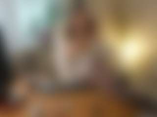 Live cam show with Hedonism - Foot Fetish Brown Hair on camtv