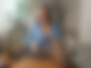 Hedonism's Live Sex Cam Show