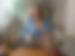 Live cam show with Hedonism - Big Ass on madthumbs
