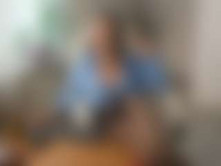 Hedonism's Live Sex Cam Show