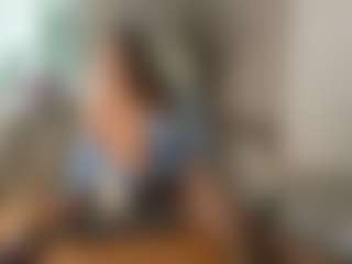 Live cam show with Hedonism - Brown Hair on EXY