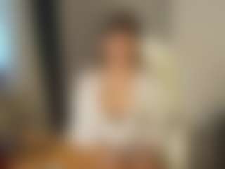 Hedonism's Live Sex Cam Show