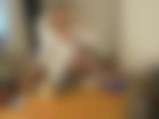 Hedonism's Live Sex Cam Show