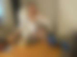 Live cam show with Hedonism - Lovense Brown Hair on Taboo Cams XXX