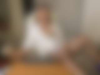 Live cam show with Hedonism - Grey Eyes on Taboo Cams XXX