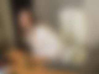 Live cam show with Hedonism - Foot Fetish Brown Hair on TeamSkeetLive