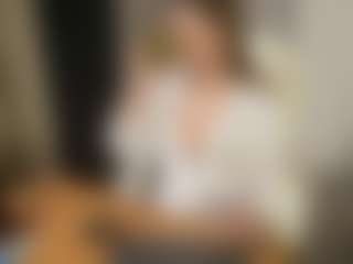 Live cam show with Hedonism - BBW on Nude Chat * 1 On 1 Webcam Sex * Live Cam Show