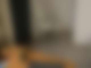 Live cam show with Hedonism - Natural on CamwithHer