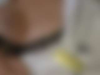 Live cam show with Hedonism - BBW on xDating