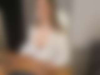Hedonism's Live Sex Cam Show