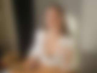 Live cam show with Hedonism - College on xDating