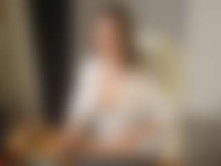 Live cam show with Hedonism - Bedroom on xDating
