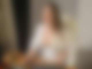 Live cam show with Hedonism - Spank on xDating