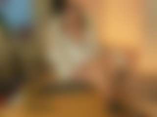 Hedonism's Live Sex Cam Show