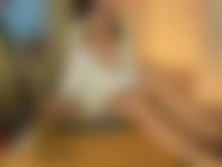 Hedonism's Live Sex Cam Show