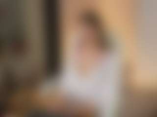 Hedonism's Live Sex Cam Show