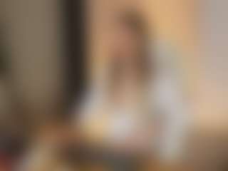 Hedonism's Live Sex Cam Show