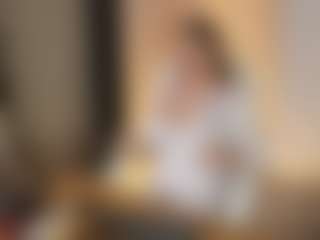 Hedonism's Live Sex Cam Show