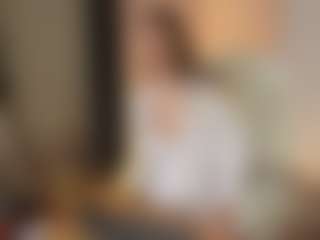 Hedonism's Live Sex Cam Show