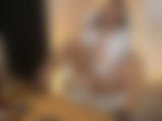 Live cam show with Hedonism - Foot Fetish on Strip Flash - Live Sex Shows