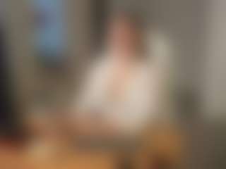 Hedonism's Live Sex Cam Show