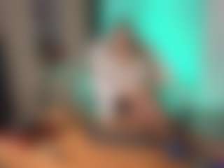 Hedonism's Live Sex Cam Show