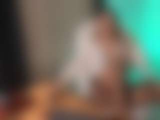 Hedonism's Live Sex Cam Show
