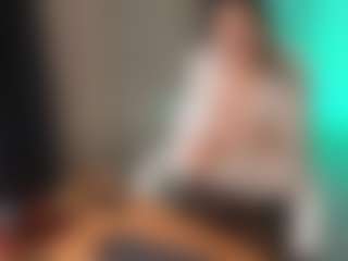 Hedonism's Live Sex Cam Show