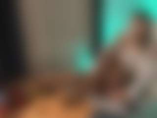 Show de Sexo ao Vivo na Câmera de Hedonism