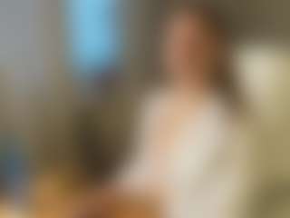 Hedonism's Live Sex Cam Show