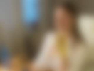 Hedonism's Live Sex Cam Show