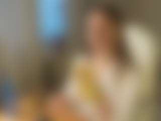 Hedonism's Live Sex Cam Show