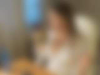 Hedonism's Live Sex Cam Show