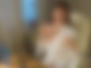 Hedonism's Live Sex Cam Show