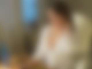 Hedonism's Live Sex Cam Show