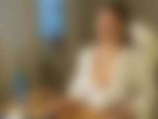 Hedonism's Live Sex Cam Show