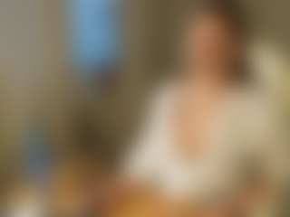 Hedonism's Live Sex Cam Show