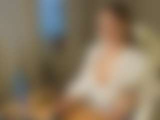 Hedonism's Live Sex Cam Show