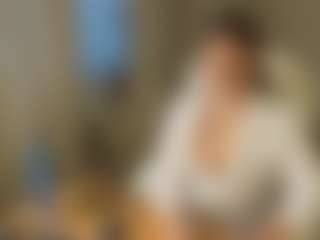 Hedonism's Live Sex Cam Show