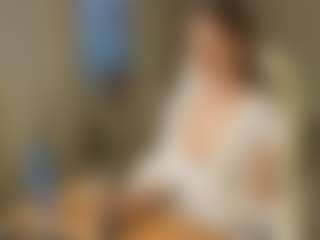 Hedonism's Live Sex Cam Show